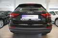 Audi Q3 45TFSI e PHEV LED/Nav/Virtual Schwarz - thumbnail 6