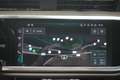 Audi Q3 45TFSI e PHEV LED/Nav/Virtual Schwarz - thumbnail 15