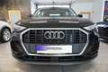 Audi Q3 45TFSI e PHEV LED/Nav/Virtual Schwarz - thumbnail 2
