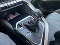 Peugeot 3008 1.2 PureTech BL Prem Grijs - thumbnail 28