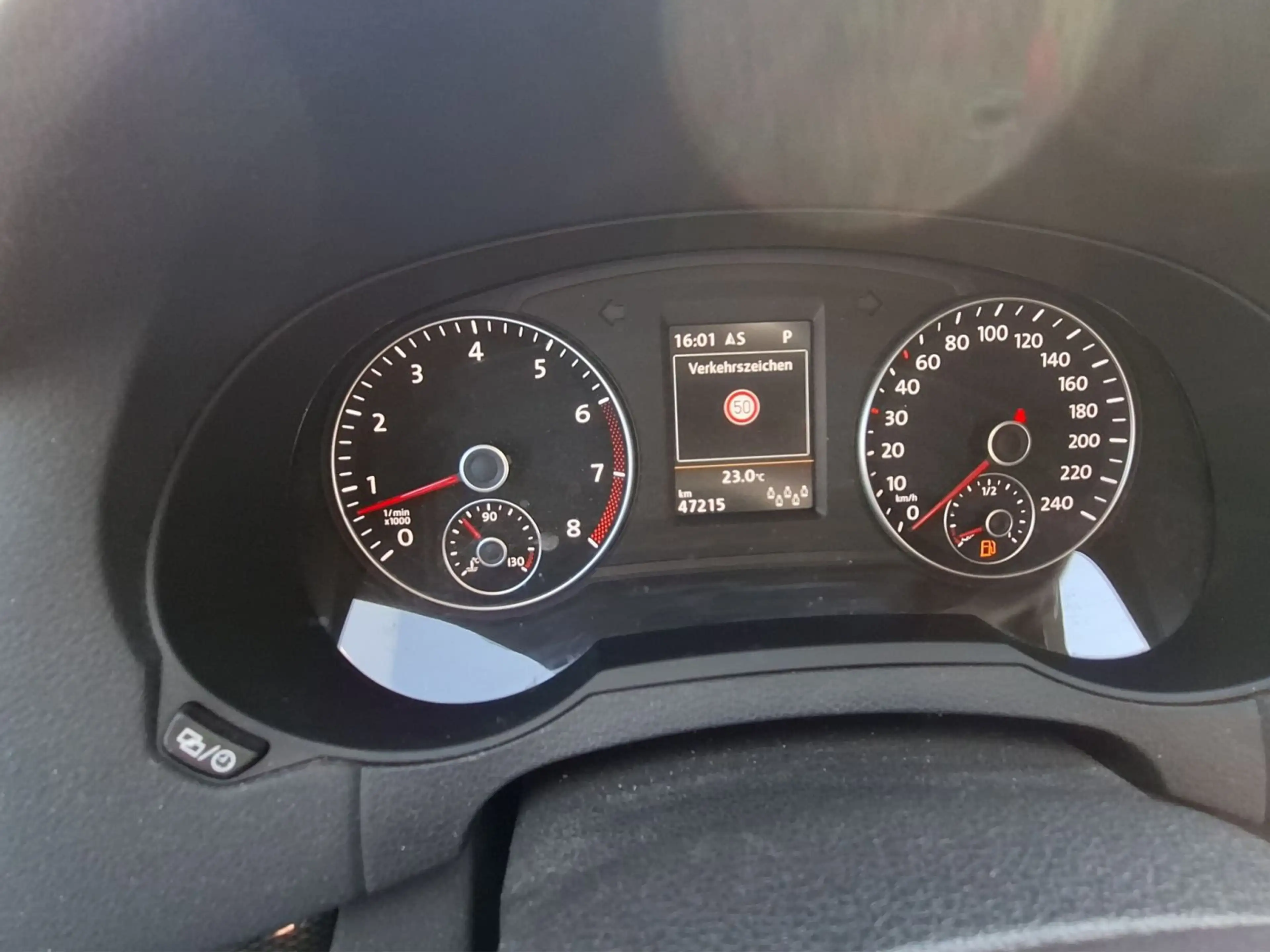 SEAT Alhambra XCELLENCE — photo 11