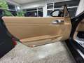 Porsche Boxster 3.4 S 295cv CONDIZIONI ECCELLENTI Marrone - thumbnail 12
