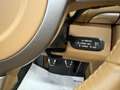 Porsche Boxster 3.4 S 295cv CONDIZIONI ECCELLENTI Braun - thumbnail 18