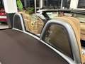 Porsche Boxster 3.4 S 295cv CONDIZIONI ECCELLENTI Braun - thumbnail 19