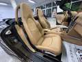 Porsche Boxster 3.4 S 295cv CONDIZIONI ECCELLENTI Marrone - thumbnail 15