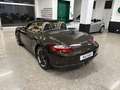 Porsche Boxster 3.4 S 295cv CONDIZIONI ECCELLENTI Marrone - thumbnail 4