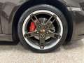 Porsche Boxster 3.4 S 295cv CONDIZIONI ECCELLENTI Marrone - thumbnail 8