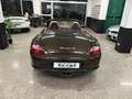 Porsche Boxster 3.4 S 295cv CONDIZIONI ECCELLENTI Marrone - thumbnail 6