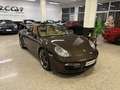 Porsche Boxster 3.4 S 295cv CONDIZIONI ECCELLENTI Marrone - thumbnail 2