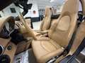 Porsche Boxster 3.4 S 295cv CONDIZIONI ECCELLENTI Marrone - thumbnail 10