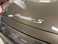 Porsche Boxster 3.4 S 295cv CONDIZIONI ECCELLENTI Marrone - thumbnail 7
