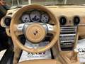 Porsche Boxster 3.4 S 295cv CONDIZIONI ECCELLENTI Marrone - thumbnail 13