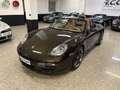 Porsche Boxster 3.4 S 295cv CONDIZIONI ECCELLENTI Marrone - thumbnail 3