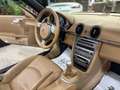 Porsche Boxster 3.4 S 295cv CONDIZIONI ECCELLENTI Braun - thumbnail 16
