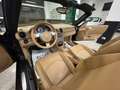 Porsche Boxster 3.4 S 295cv CONDIZIONI ECCELLENTI Marrone - thumbnail 9