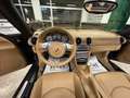 Porsche Boxster 3.4 S 295cv CONDIZIONI ECCELLENTI Marrone - thumbnail 11