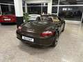 Porsche Boxster 3.4 S 295cv CONDIZIONI ECCELLENTI Marrone - thumbnail 5