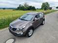 Kia Sportage TOP ZUSTAND! Sehr gepflegt Braun - thumbnail 9