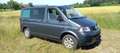 Volkswagen T5 California Beach (Multivan) 102PS PDF Grau - thumbnail 1