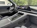 Omoda 9 PHEV Premium AWD Weiß - thumbnail 8