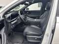 Omoda 9 PHEV Premium AWD Weiß - thumbnail 9