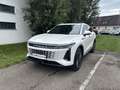 Omoda 9 PHEV Premium AWD Weiß - thumbnail 1