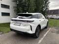 Omoda 9 PHEV Premium AWD Weiß - thumbnail 4