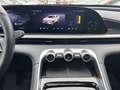 Omoda 9 PHEV Premium AWD Weiß - thumbnail 12