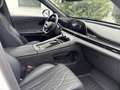 Omoda 9 PHEV Premium AWD Weiß - thumbnail 7