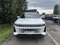 Omoda 9 PHEV Premium AWD Weiß - thumbnail 2