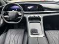 Omoda 9 PHEV Premium AWD Weiß - thumbnail 10