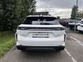 Omoda 9 PHEV Premium AWD Weiß - thumbnail 5