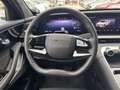 Omoda 9 PHEV Premium AWD Weiß - thumbnail 11