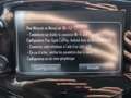 Citroen C1 1.0VTi 72cv 5 portes noir 09/21 46.755km Airco USB Zwart - thumbnail 10