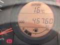 Citroen C1 1.0VTi 72cv 5 portes noir 09/21 46.755km Airco USB Zwart - thumbnail 17