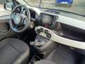 Fiat Panda Pandina 1.0 firefly hybrid s&s 70cv Bleu - thumbnail 7