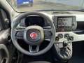 Fiat Panda Pandina 1.0 firefly hybrid s&s 70cv Bleu - thumbnail 8
