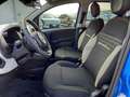 Fiat Panda Pandina 1.0 firefly hybrid s&s 70cv Bleu - thumbnail 12