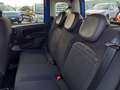 Fiat Panda Pandina 1.0 firefly hybrid s&s 70cv Bleu - thumbnail 14