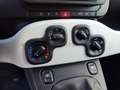 Fiat Panda Pandina 1.0 firefly hybrid s&s 70cv Bleu - thumbnail 10