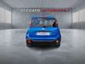 Fiat Panda Pandina 1.0 firefly hybrid s&s 70cv Bleu - thumbnail 5