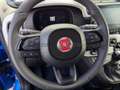 Fiat Panda Pandina 1.0 firefly hybrid s&s 70cv Bleu - thumbnail 23