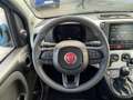 Fiat Panda Pandina 1.0 firefly hybrid s&s 70cv Bleu - thumbnail 21