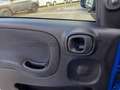 Fiat Panda Pandina 1.0 firefly hybrid s&s 70cv Bleu - thumbnail 13
