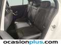 Mercedes-Benz A 180 7G-DCT Blanc - thumbnail 13