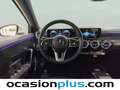 Mercedes-Benz A 180 7G-DCT Blanc - thumbnail 23