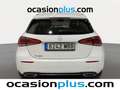 Mercedes-Benz A 180 7G-DCT Blanc - thumbnail 16