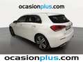 Mercedes-Benz A 180 7G-DCT Blanc - thumbnail 4