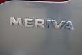 Opel Meriva 1.7CDTi Design Edition 110 Gris - thumbnail 31