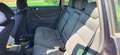 Volkswagen Passat Variant Passat Variant Diesel 2.0 TDI DPF Comfortline Bleu - thumbnail 7
